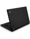 Ноутбук Lenovo ThinkPad P51 (20HJS1C70D) фото 6