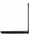 Ноутбук Lenovo ThinkPad P51 (20HJS1C70D) фото 9