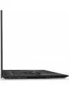 Ноутбук Lenovo ThinkPad P51s (20HB000SRT) фото 5