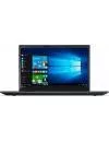 Ноутбук Lenovo ThinkPad P51s (20HB000URT) icon