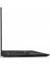 Ноутбук Lenovo ThinkPad P51s (20HB000URT) icon 5