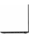 Ноутбук Lenovo ThinkPad P51s (20HB000URT) icon 6