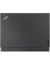 Ноутбук Lenovo ThinkPad P51s (20HB000URT) icon 9