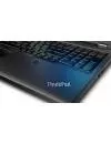 Ноутбук Lenovo ThinkPad P52 (20M90019RT) фото 9