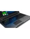 Ноутбук Lenovo ThinkPad P52 (20M9001FRT) icon 10