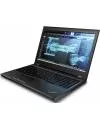 Ноутбук Lenovo ThinkPad P52 (20M9001FRT) icon 2