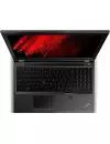 Ноутбук Lenovo ThinkPad P52 (20M9001FRT) icon 4