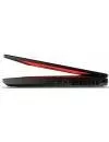 Ноутбук Lenovo ThinkPad P52 (20M9001FRT) icon 6