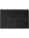 Ноутбук Lenovo ThinkPad P52 (20M9001FRT) icon 8