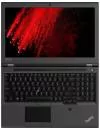 Ноутбук Lenovo ThinkPad P52 (20M9001JRT) фото 5