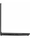 Ноутбук Lenovo ThinkPad P52 (20M9002MRT) фото 9