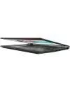 Ноутбук Lenovo ThinkPad P52s (20LB0008RT) фото 6