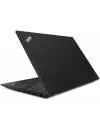 Ноутбук Lenovo ThinkPad P52s (20LB0008RT) фото 7