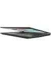 Ноутбук Lenovo ThinkPad P52s (20LB0009RT) icon 6