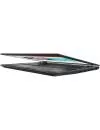 Ноутбук Lenovo ThinkPad P52s (20LB000HPB) фото 10