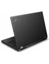 Ноутбук Lenovo ThinkPad P53 (20QN0050RT) фото 6