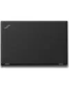 Ноутбук Lenovo ThinkPad P53 (20QN0050RT) фото 7