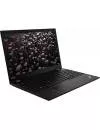 Ноутбук Lenovo ThinkPad P53s (20N60039RT) icon 3