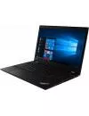 Ноутбук Lenovo ThinkPad P53s (20N60039RT) icon 4