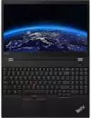 Ноутбук Lenovo ThinkPad P53s (20N60039RT) icon 6