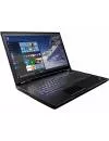 Ноутбук Lenovo ThinkPad P71 (20HK0004RT) фото 2
