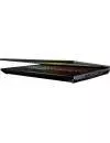 Ноутбук Lenovo ThinkPad P71 (20HK0004RT) фото 4