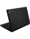Ноутбук Lenovo ThinkPad P71 (20HK0004RT) фото 7