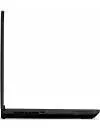 Ноутбук Lenovo ThinkPad P71 (20HK0004RT) фото 9