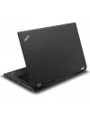 Ноутбук Lenovo ThinkPad P72 (20MB0003RT) фото 5