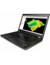 Ноутбук Lenovo ThinkPad P72 (20MB000MRT) фото 4
