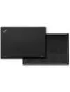 Ноутбук Lenovo ThinkPad P72 (20MB000TRT) фото 8