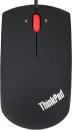 Мышь Lenovo ThinkPad Precision Mouse 0B47153 icon