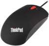 Мышь Lenovo ThinkPad Precision Mouse 0B47153 фото 2