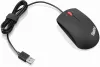 Мышь Lenovo ThinkPad Precision Mouse 0B47153 фото 3