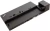 Док-станция Lenovo ThinkPad Pro Dock 90W 40A10090EU icon