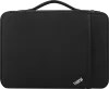 Чехол Lenovo ThinkPad Sleeve 14 4X40N18009 icon