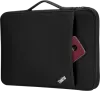 Чехол Lenovo ThinkPad Sleeve 14 4X40N18009 фото 2