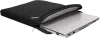 Чехол Lenovo ThinkPad Sleeve 14 4X40N18009 фото 4