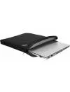 Чехол для ноутбука Lenovo ThinkPad Sleeve 15 4X40N18010 фото 4