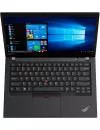 Ультрабук Lenovo ThinkPad T14 Gen 1 (20S00008RT) icon 5