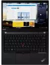 Ультрабук Lenovo ThinkPad T14 Gen 1 (20S00008RT) icon 6