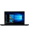 Ультрабук Lenovo ThinkPad T14 Gen 2 Intel 20W1A10XCD icon 2