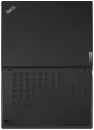 Ноутбук Lenovo ThinkPad T14 Gen 3 AMD 21CF002TRT фото 6