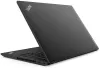 Ноутбук Lenovo ThinkPad T14 Gen 3 AMD 21CF002TRT фото 7