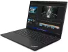 Ноутбук Lenovo ThinkPad T14 Gen 3 Intel 21AH0037PB фото 4