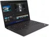 Ноутбук Lenovo ThinkPad T14 Gen 3 Intel 21AH00BCRT фото 3