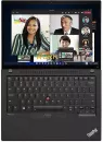 Ноутбук Lenovo ThinkPad T14 Gen 3 Intel 21AH00BCRT icon 5