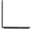 Ноутбук Lenovo ThinkPad T14 Gen 3 Intel 21AJSEM900 icon 10