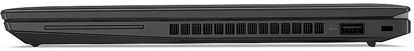 Ноутбук Lenovo ThinkPad T14 Gen 3 Intel 21AJSEM900 icon 11