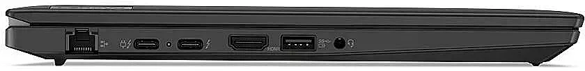 Ноутбук Lenovo ThinkPad T14 Gen 3 Intel 21AJSEM900 icon 12